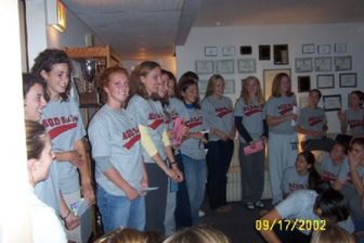 Rensselaer Polytechnic Institute