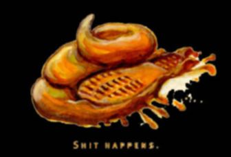 The Rochester Institute of Technology