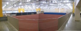 The Rochester Institute of Technology